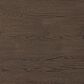 Four Hands Valen Sideboard in Rustic Brown, , large