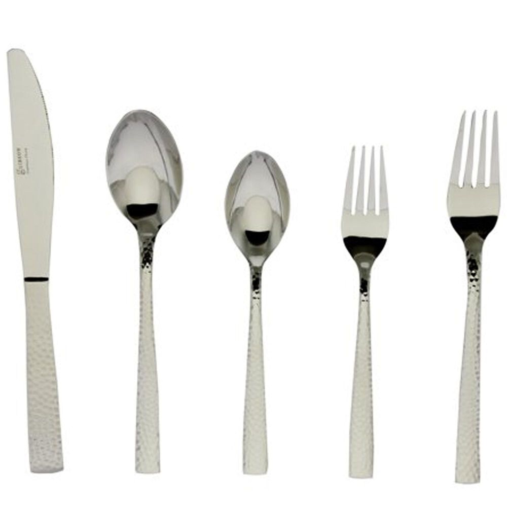 Gibson Home Royal Brighton 20 Piece Set, , large