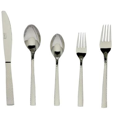 Gibson Home Royal Brighton 20 Piece Set, , large