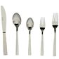 Gibson Home Royal Brighton 20 Piece Set, , large