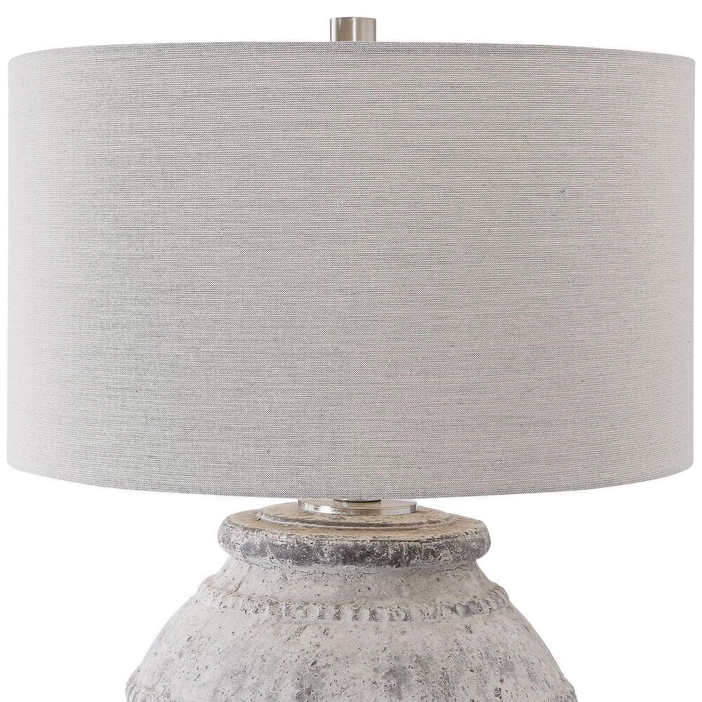 Uttermost Monstant Table Lamp, , large