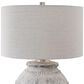 Uttermost Monstant Table Lamp, , large