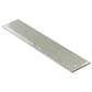 Soho Studio Frammenti Brick Verde Aqua 3" x 16" Porcelain Tile, , large