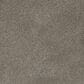 Phenix Mirage III Carpet in Haze, , large