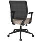 OSP Home Screen Back Task Chair in City Park Birch, , large