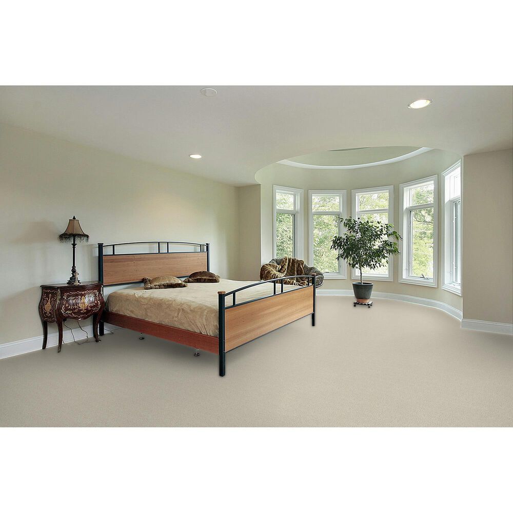 Dream Weaver Cape Cod Carpet in Pearlesque, , large
