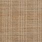 Chris Loves Julia x Loloi Judy 8"6" x 11"6" Natural and Cream Area Rug, , large