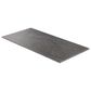 Soho Studio Olympic Charcoal 12" x 24" Matte Porcelain Tile, , large