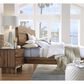 Urban Home Ocean Nightstand, , large
