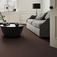 Shaw Tonal Comfort Ii Carpet in Winery, , large