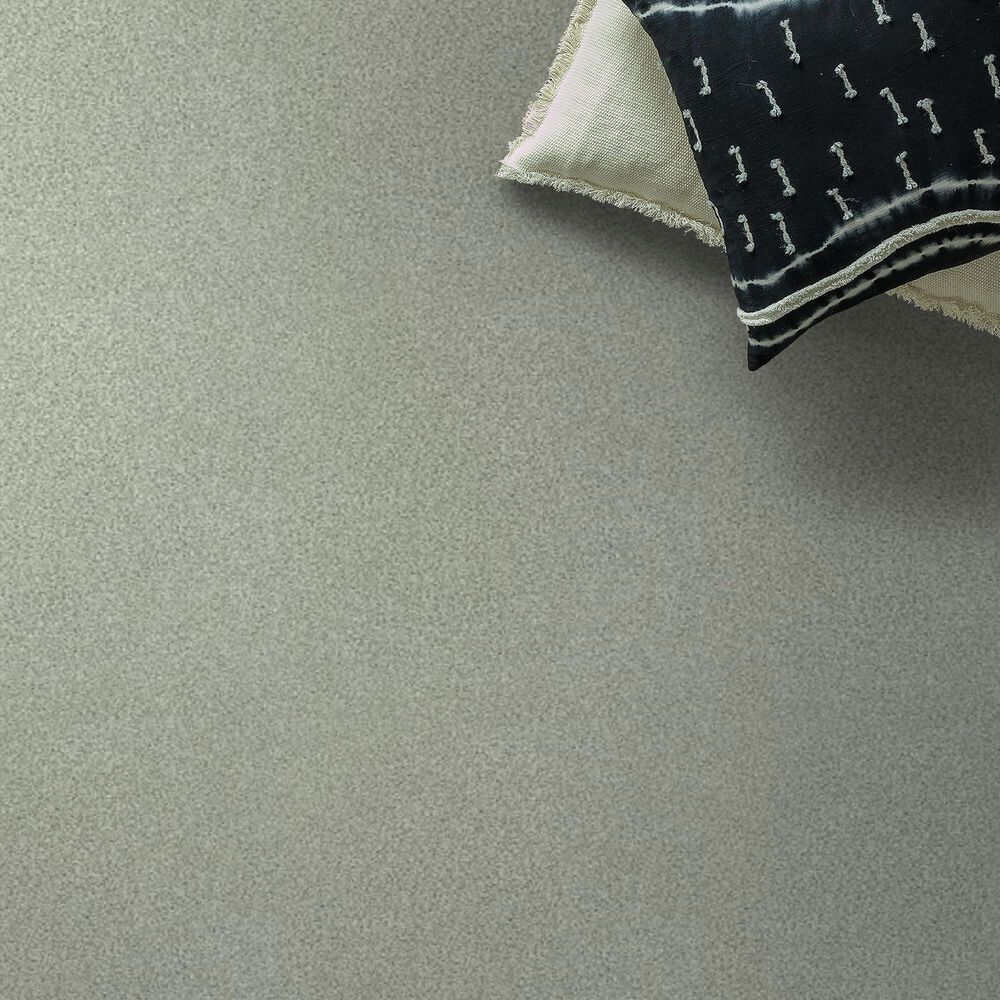 Shaw Tonal Comfort Ii Carpet in Willow Tree, , large