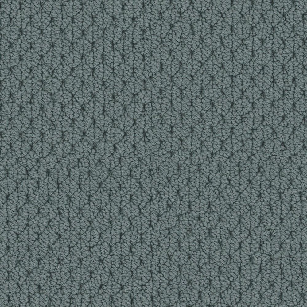 Fabrica Adulation Carpet in Cortina, , large