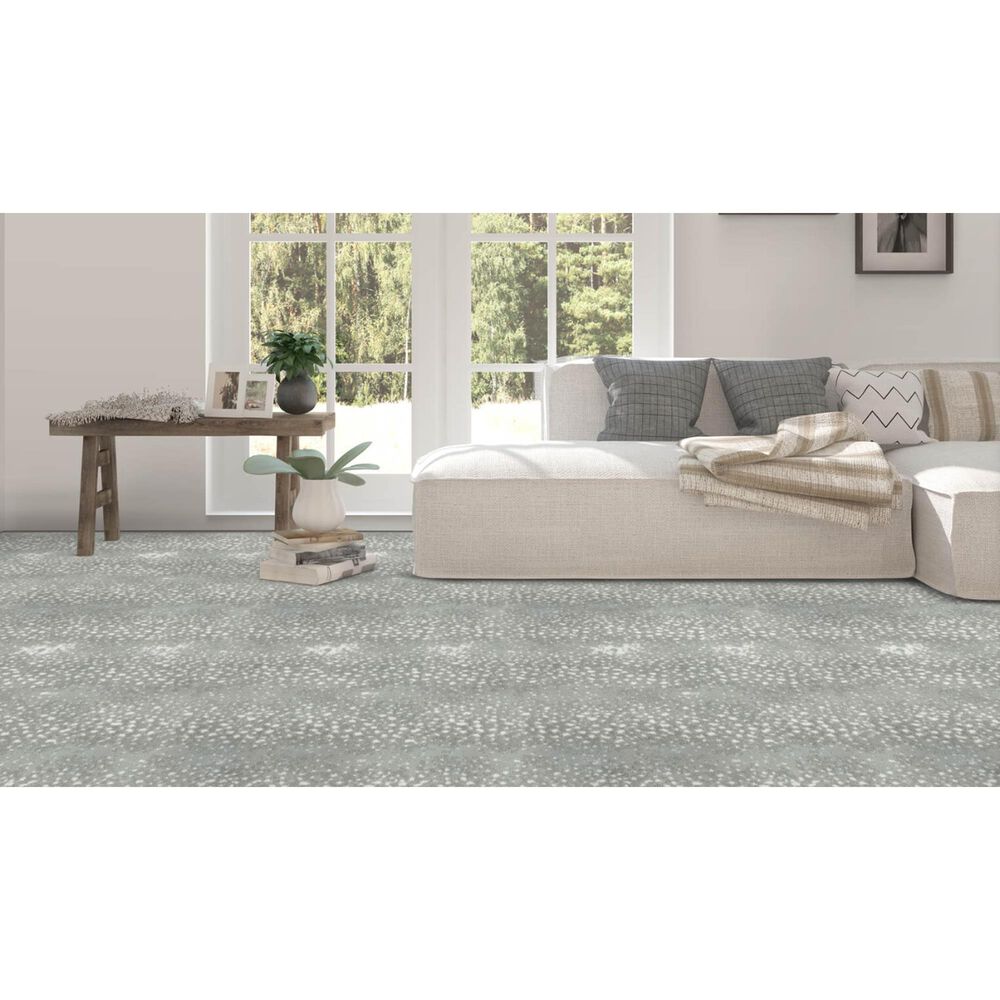 Fabrica Habitat Carpet in Wetlands, , large