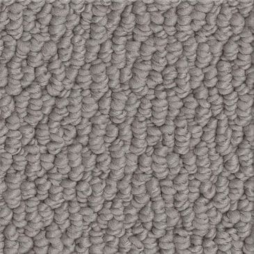 Shaw Channeling Carpet in Cozy Throw, , large
