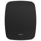 Klipsch 5.25" Indoor/Outdoor Professional Surface Mount Loudspeaker in Black, , large