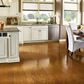Hartco Prime Harvest Butterscotch Oak Hardwood, , large