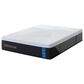 GigaCloud Prestige 14" Medium Plush Hybrid King Mattress, , large