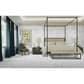 Dal-Tile Marble Attache Lavish Golden Reverie 12"" x 24"" Porcelain Tile, , large