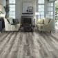 Happy Feet International Titan Ashwood 7" x 48" Luxury Vinyl Plank, , large