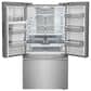 Frigidaire Professional 4PC Kitchen Package in Stainless Steel, , large