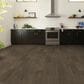 COREtec Scrachless Ansley Walnut 7" x 48" Luxury Vinyl Plank, , large