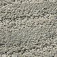 Anderson Tuftex Pose Carpet in Smoke Embers, , large