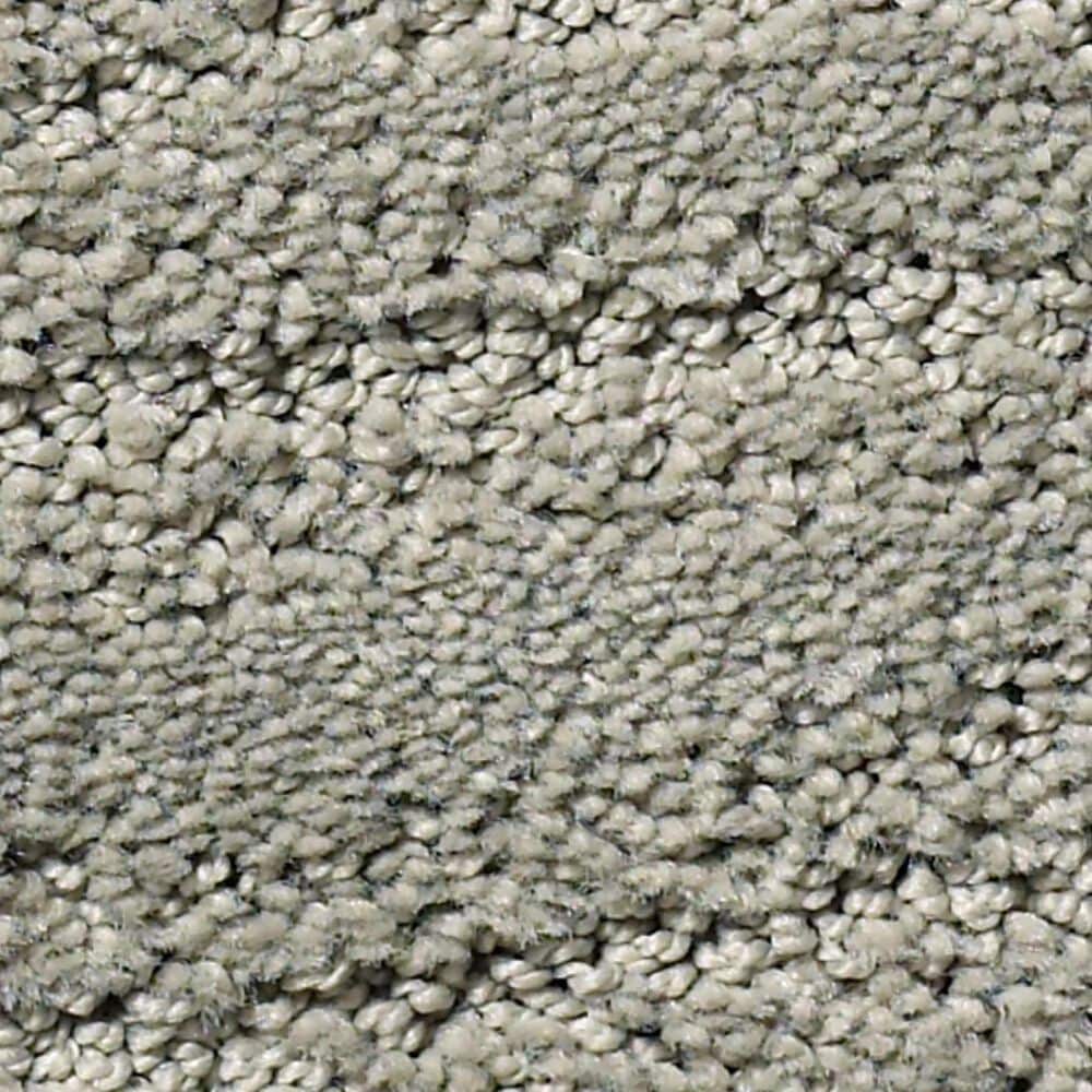 Anderson Tuftex Pose Carpet in Smoke Embers, , large