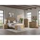 Ashley Brozmont 6-Drawer Dresser in Natural Brown, , large