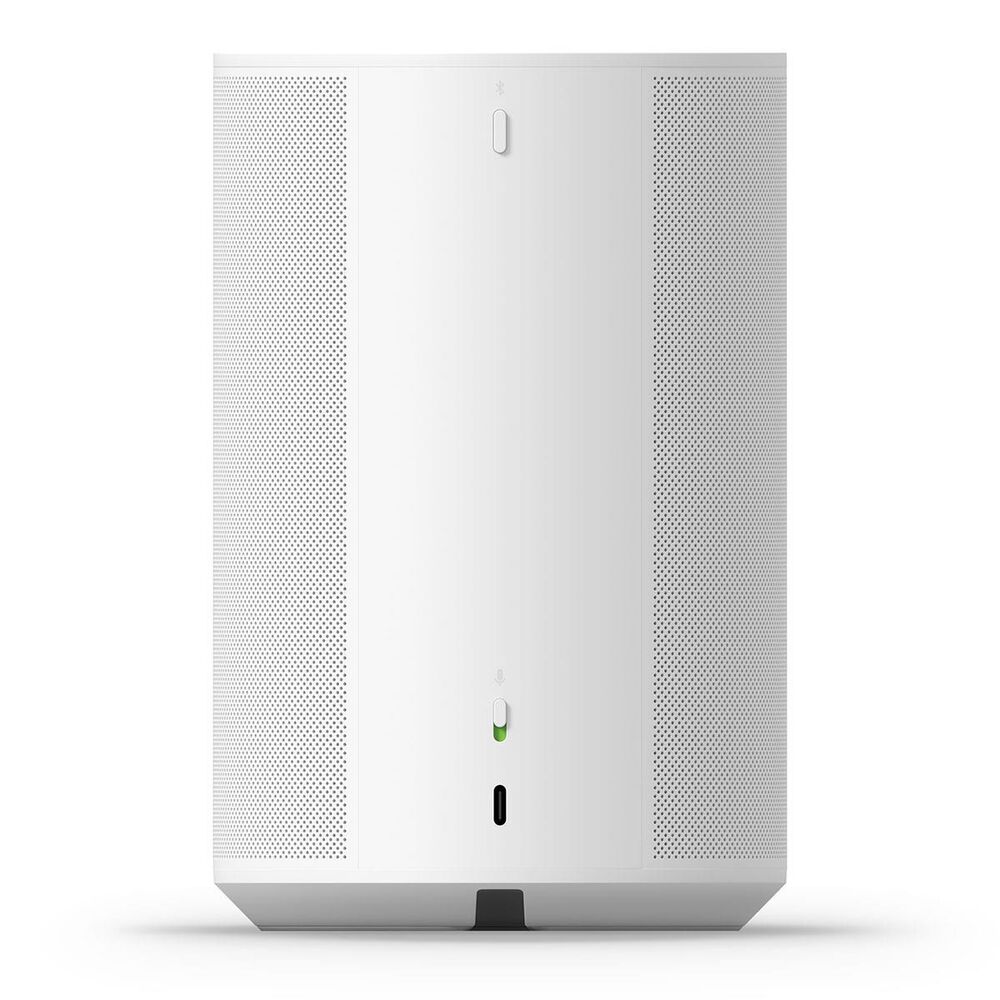 SONOS Era 100 in White, , large