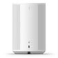 SONOS Era 100 in White, , large