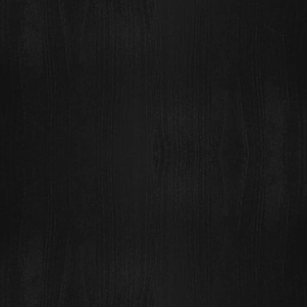 HOMLUX 3-Tier Open Shelf Bookcase in Americano, , large