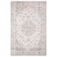 Oriental Weavers Myers Park  5" x 7" Beige Area Rug, , large