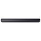 Samsung Q-Series 3.1.2 Channel 40.55" Soundbar with Wireless Subwoofer in Titan Black, , large