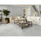 Shaw Prime Aura Carrara Abisso 24" x 48" Porcelain Tile, , large