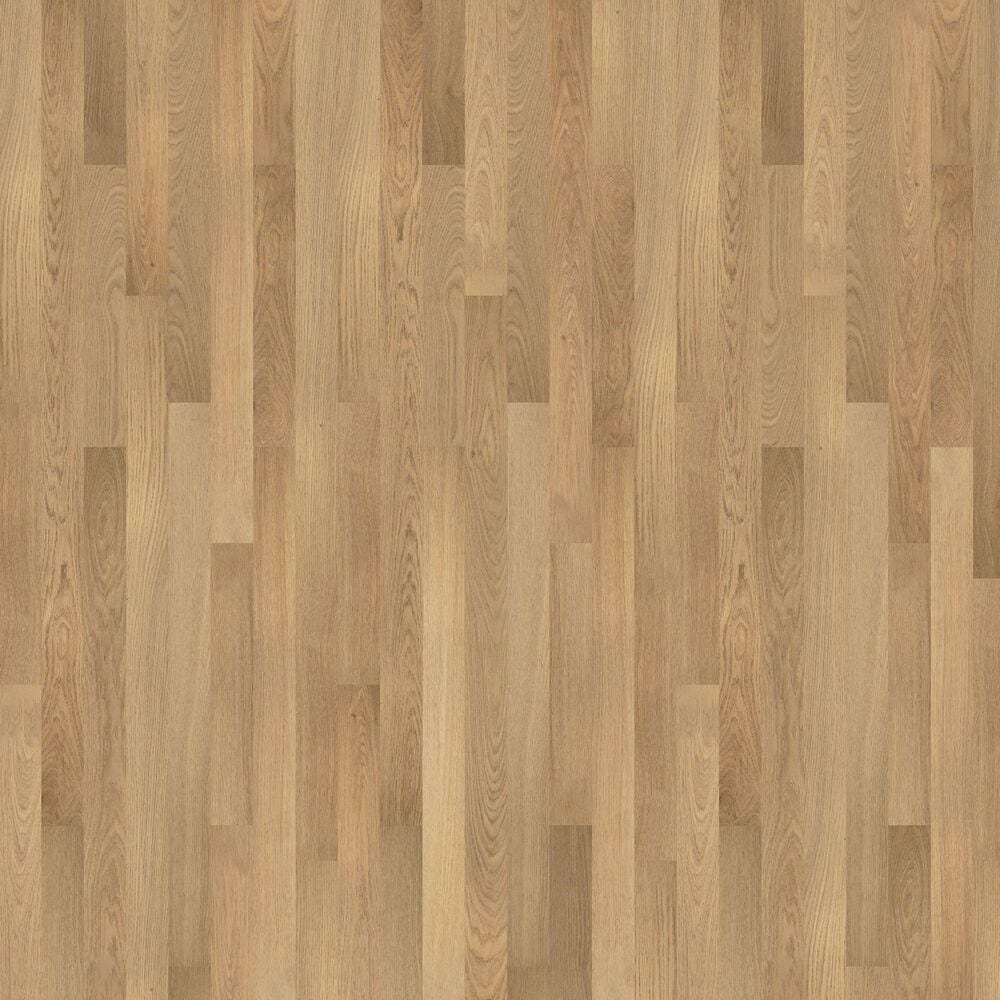 Mohawk Ember Coast Acadia 5" x 20", 40", 60" Luxury Vinyl Plank, , large