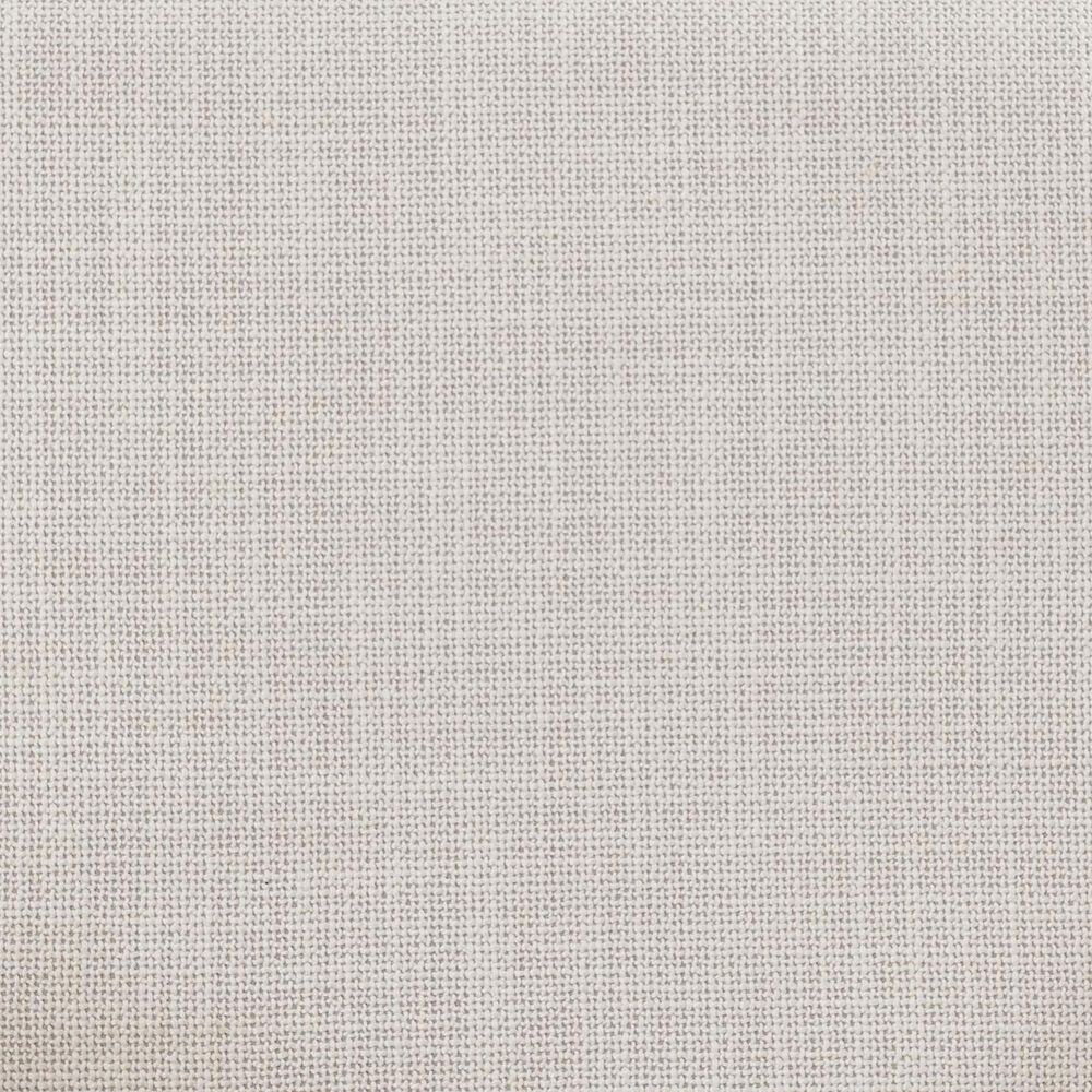 St Claire Home Harmony Arm Chair in Ovation Tweed, , large