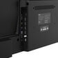 Roku 55" Class Select Series 4K QLED in Black - Smart TV, , large