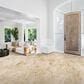 Paramount RigidCORE Keystone Tile Buttermilk Hill 12" x 24" Luxury Vinyl Tile, , large
