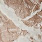 Four Hands Connie End Table-Sawar Marble, , large