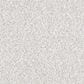 Masland Saint Luca Carpet in Consistent, , large