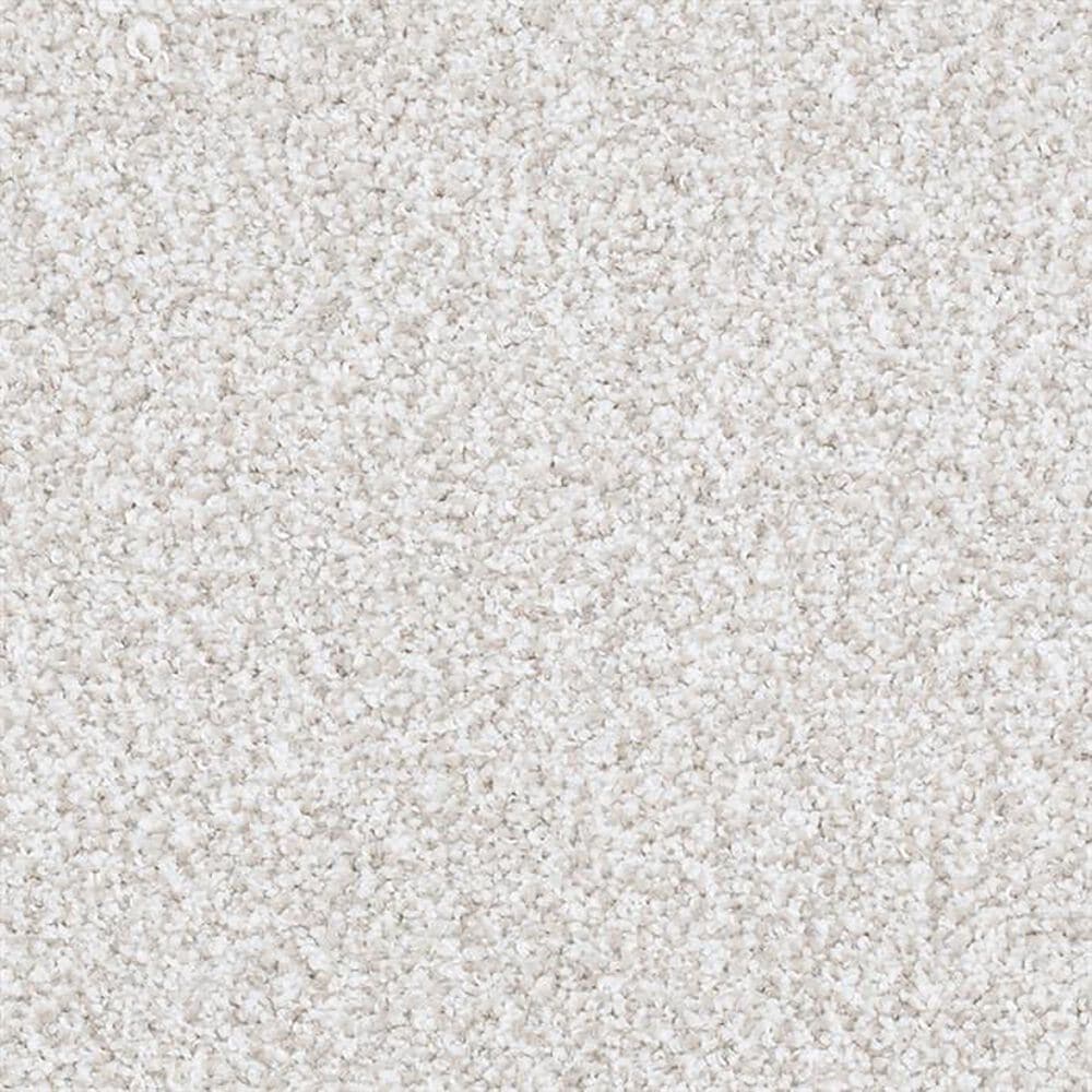 Masland Saint Luca Carpet in Consistent, , large