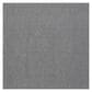 Shaw Emphatic II 30 Carpet in Highland Gray, , large