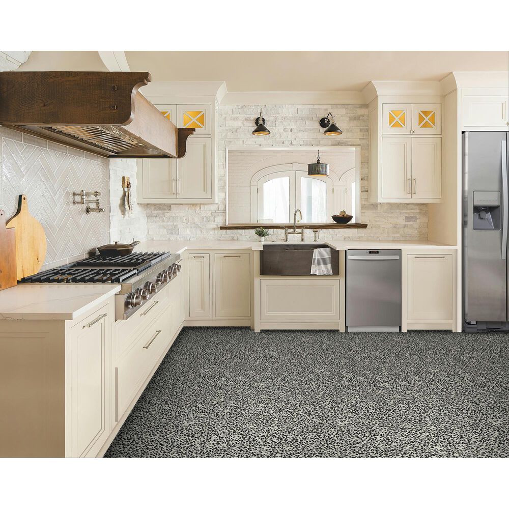 Karastan Escapade Carpet in Birman, , large
