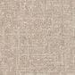 Dixie Home Crystal Oasis Carpet in Naturelle, , large