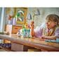 LEGO Creator Unicorn Castle Building Set, , large