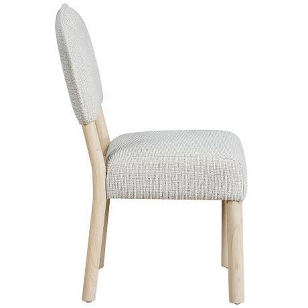 Crystal City Table and Chairs, , large