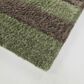 Balta Rugs Re_Lease Lionel Green 5"3" x 7" Area Rug, , large