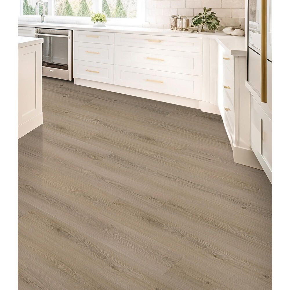 Mohawk Eastbrook Shoals Milton 9" x 60" Luxury Vinyl Plank, , large