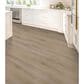 Mohawk Eastbrook Shoals Milton 9" x 60" Luxury Vinyl Plank, , large