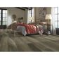 Shaw Cathedral Oak Chestnut 9" x 59" Luxury Vinyl Tile, , large